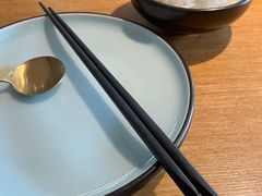 -胡马八破·川菜小馆(高新万达店)