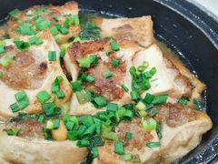 -巨元河鲜酒楼·清远特色菜名店(英德店)