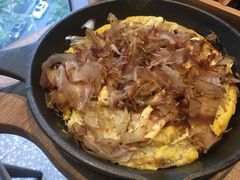 -好牛烧肉(世茂广场店)