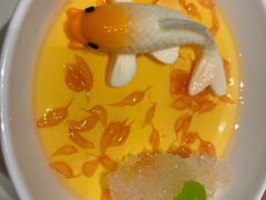 -金玉满堂潮州酒楼(无限极荟购物广场店)