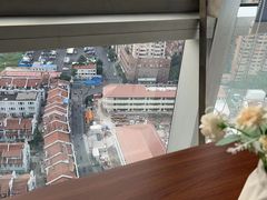 -新航道雅思托福·留学·考研培训(人民广场校区)