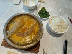 -顺轩海鲜火锅酒家