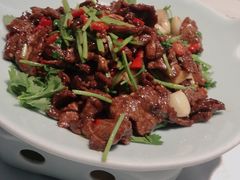 -玉玲珑(陆家嘴店)