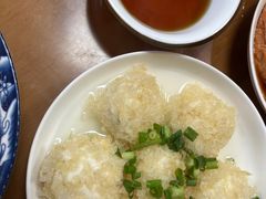-贾老板缸肉馆(潮韵街店)