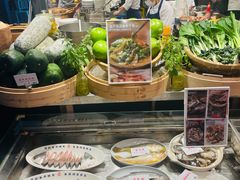 -陈鹏鹏潮汕菜(欢乐海岸 海边景观店)