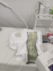 -苗方清颜·祛痘皮肤管理