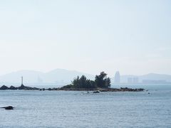-清水湾旅游度假区