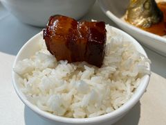 -川粤春天商务餐厅(人民路店)