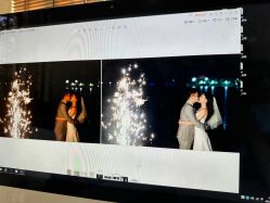 -吉光片羽高端婚纱摄影(泰州优选店)