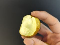 -丽达超市(城阳万象汇店)