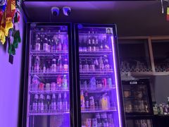 -京狮炙燥·精酿烧烤(首经贸店)