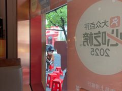 -回家吃饭·地道南昌菜(建德观总店)