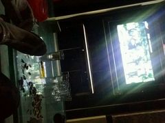 android_upload_pic-魅力金座KTV(赣东大道店)