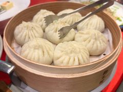-狗不理(水上北路旗舰店)