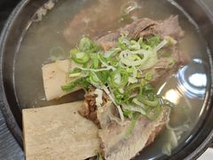 -莲洞本家