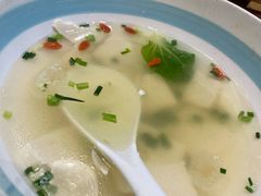 -鸿运楼·舌尖上的徽菜