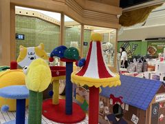 -帕帕拉兹宠物(亚洲旗舰店)