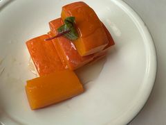 -上海小南国(不夜城店)