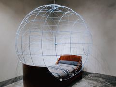 -丹麦艺术与设计博物馆