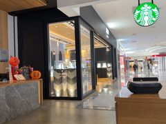 -APM Monaco(金鹰世界店)