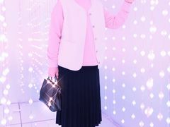 -天津梵高星空艺术馆(天河城旗舰店)