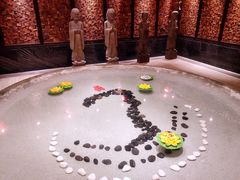 -明月山天沐温泉度假村