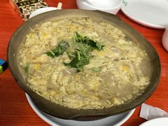 -兄弟联果木炭烤翅·50年家传鸡翅秘方