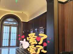 -瑞幸咖啡(江汉路中山大道店)