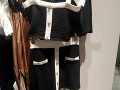 -URBAN REVIVO(深圳华润万象天地店)