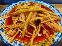 -西月城谭豆花(春熙路店)