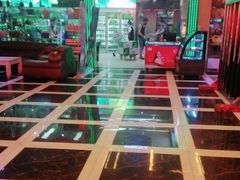-迪迪派KTV(创业大厦店)