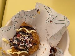 -米仓食堂(皇庭广场店)