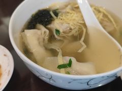 -熙盛源(滨湖万达店)