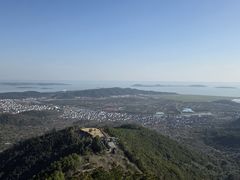 -缥缈峰景区