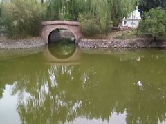 -北京民族园葉子里酒店(鸟巢店)