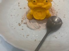 -顺味凤城·顺德菜专门店(九六广场店)