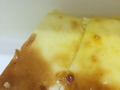 -幸福西饼面包茶饮(车公庙店)