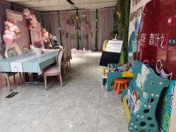 -贝安心月子中心(昌平店)