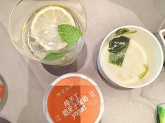 -徐记海鲜(观沙岭|滨江新城店)