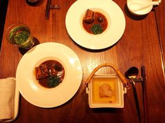 -山里亲戚(淞虹路店)