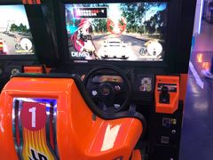 -天空之城动漫电玩世界(路劲又一城店)