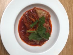 -天怡興·百年蒸饺(中心书城店)