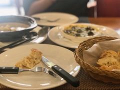 -LA MAISON公鸡和龙(蛇口店)