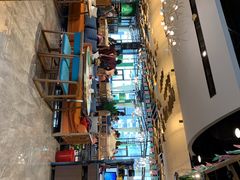 -西酒时光(恒福店)
