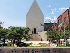 -中国艺术研究院油画院