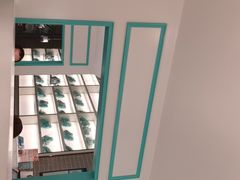 -姚姚酸菜鱼·金戈戈香港豉油鸡(喜荟城联名店)