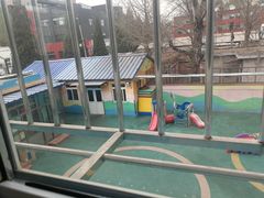 -金雁飞鸣双语幼儿园