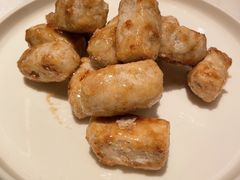 -莆田餐厅PUTIEN(西安万象天地店)