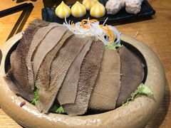 -呷哺呷哺(砂之船奥莱店)