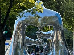 -证大大拇指广场(芳甸路店)